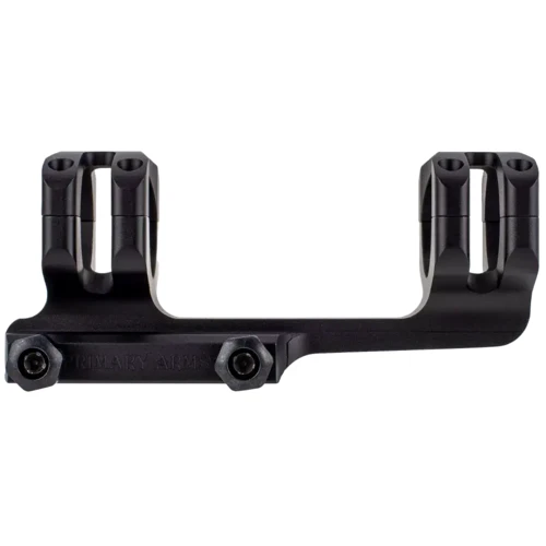 Моноблок Primary Arms GLx 1.5" Ø30 mm (Aluminum) (1608.04.77)