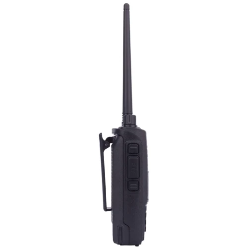 Цифрова рація DMR Baofeng DM-1702 з GPS: Тип рация цифровая