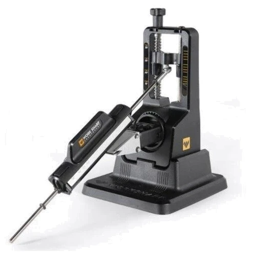 Точилка ручная Work Sharp The Precision Adjust Knife Sharpener WSBCHPAJ-I (WSBCHPAJ-I)