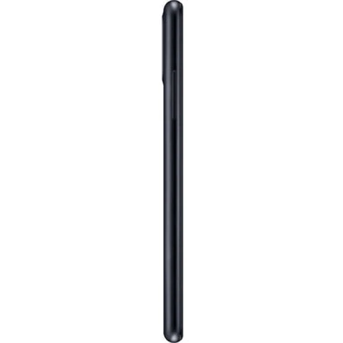 Смартфон Samsung Galaxy A02 2/32 GB Black Approved Витринный образец: Производитель Samsung