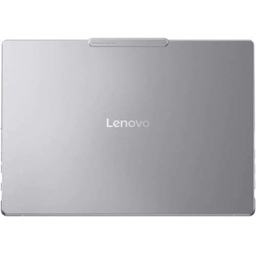 Ноутбук Lenovo Yoga Pro 7 14IAH10 Luna Grey (83KF0032RA) UA