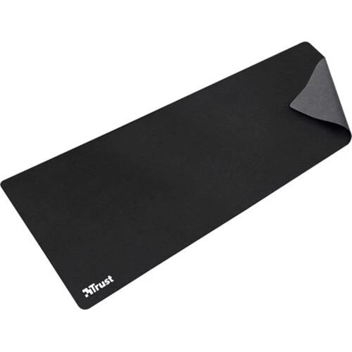 

Trust Mouse Pad Xxl (24194)