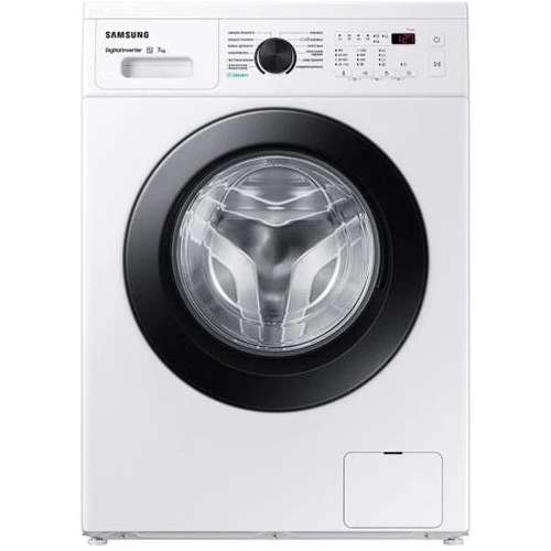 Стиральная машина Samsung WW70A4S20CE