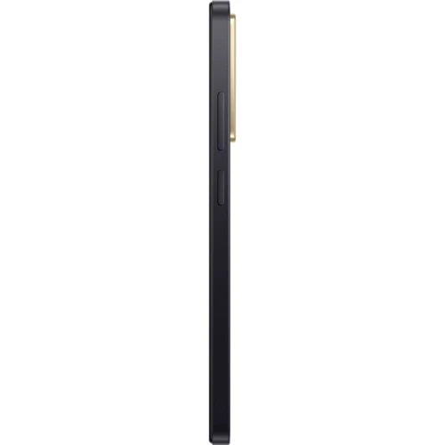Смартфон Xiaomi Redmi A5 3/64Gb Midnight Black (UA UCRF): Батарея 5200 мАч