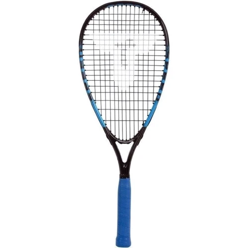 Набор для скоростного бадминтона Talbot Speedbadminton Set Speed 6600: Вид Набор (ракетка + волан)
