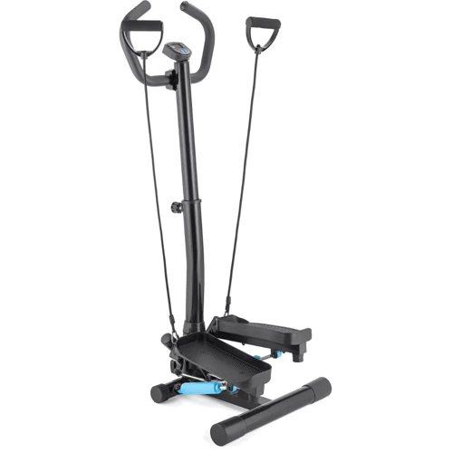 

Gymtek XST900 синий