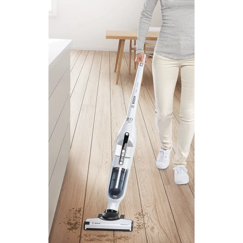 Пылесос Bosch Serie 4 Flexxo BBH32551 фото 8