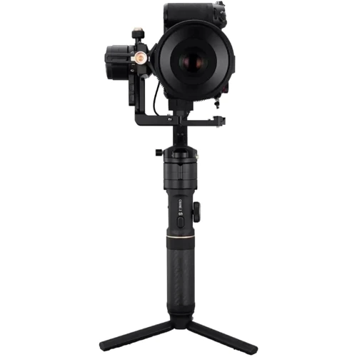 Zhiyun Crane 2S Combo Kit фото 4