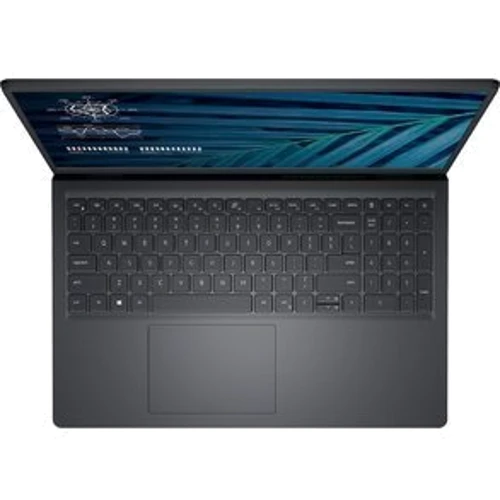Ноутбук Dell Vostro15 3510 (N8000VN3510UA): Оперативная память 8 ГБ