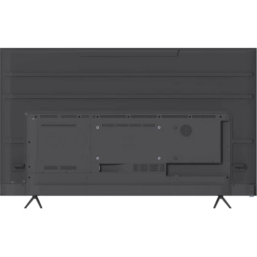 Телевизор Akai AK75D23QUG: Тип QLED-телевизоры