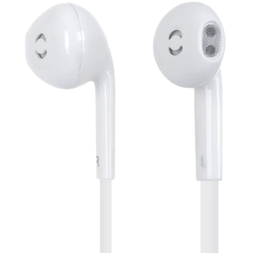 Наушники Ergo BT-530 White: Тип крепления крепление на шее