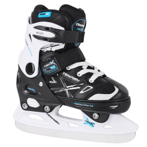 Ковзани Ковзани TEMPISH NEO X ICE / 29-32 розсувні (13000008231 / 29-32)