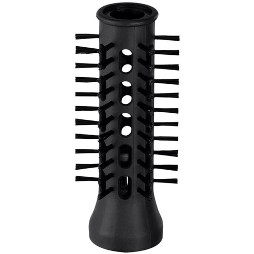 Фен Remington AS7100 Blow Dry and Style Caring: Мощность, Вт 400