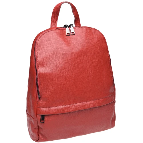 Женский рюкзак Keizer красный (K18833-red)