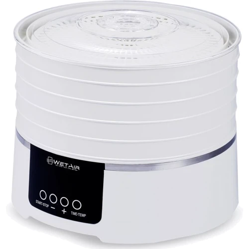 Сушка овощей WetAir WFD-K500WR фото 5