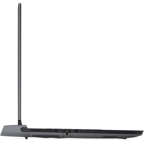 Ноутбук Dell Alienware m15 Ryzen Edition R5 (AAWX15R5-7760BLK-PUS): Экран 15.6" (1920x1080) Full HD