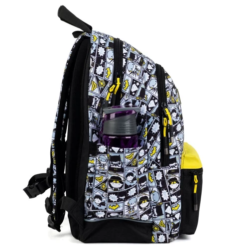 Рюкзак Kite Education DC DC21-2575M-2: Размер L (145-175 см)