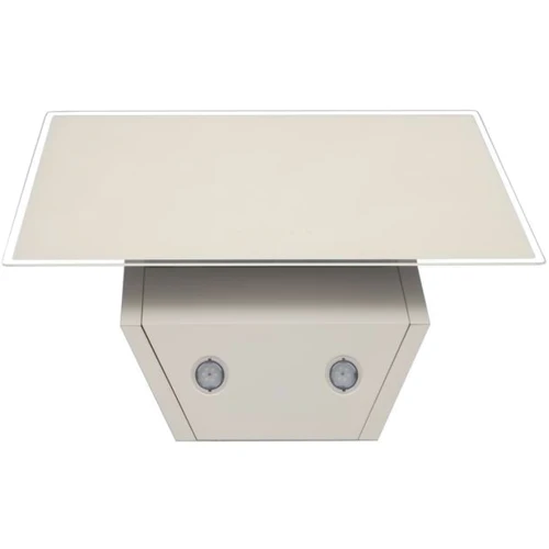 Вытяжка Perfelli DNS 6272 D 700 IV LED фото 7