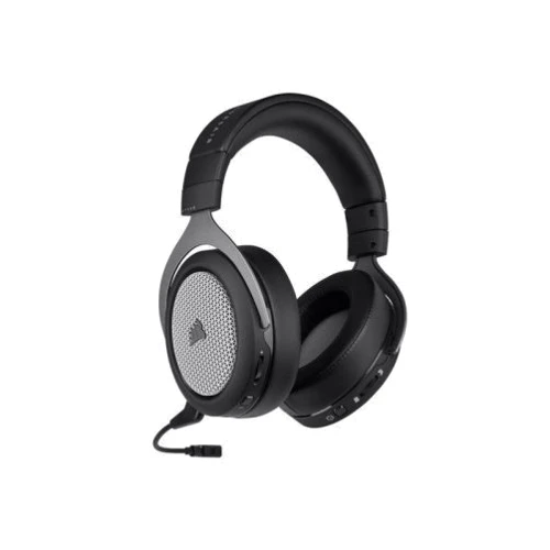 Аксессуар для приставок Corsair HS75 XB Wireless for Xbox (CA-9011222) фото 4