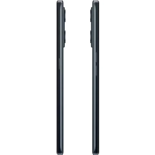 Смартфон Realme GT Neo 2 12/256 GB Black Approved Витринный образец: Производитель Realme
