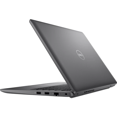 Ноутбук Dell Latitude 3440 (210-BGDM-VF23) UA: Оперативная память 16 ГБ