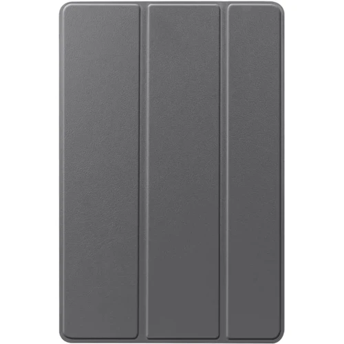 Аксессуар для планшетных ПК BeCover Smart Case Gray for Samsung X520/X526 Galaxy Tab S10 FE (713277)