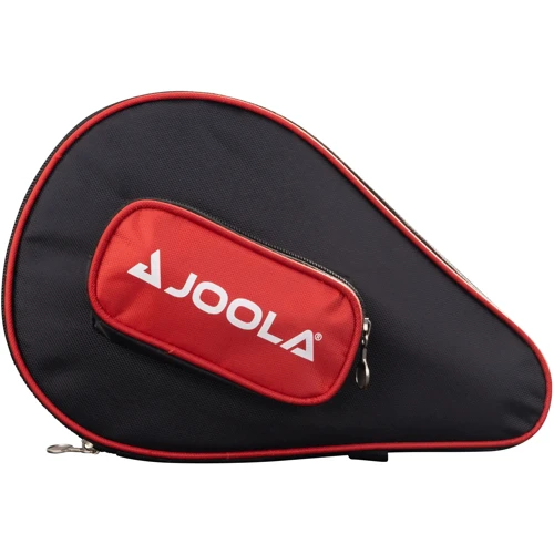 Ракетка для настольного тенниса Joola Carbon Speed (54193) (930773) фото 5