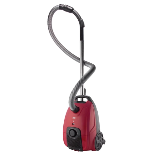 Порохотяг Beko VCC5325AR