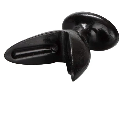 CalExotics COLT Expander Plug - большая анальная пробка, M