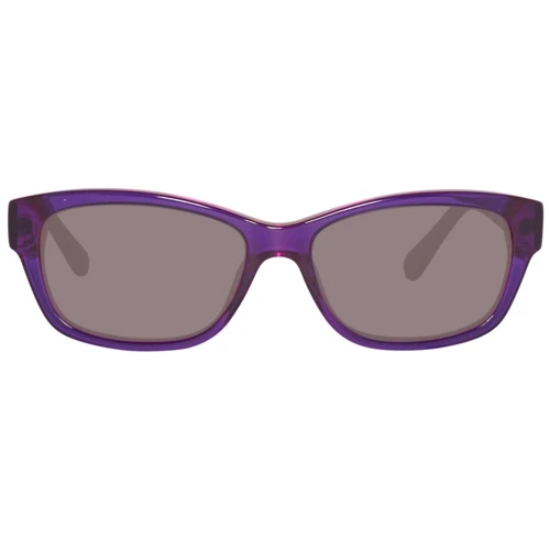 Женские солнцезащитные очки Guess прямоугольные (2502146): Тип Солнцезащитные очки