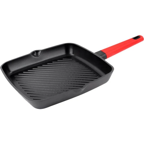 Vitrinor Artis Plus 28 см (1224414)