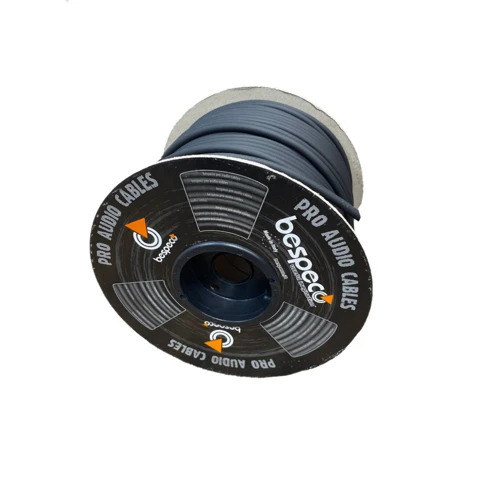 Акустический кабель Bespeco B/FLEX425