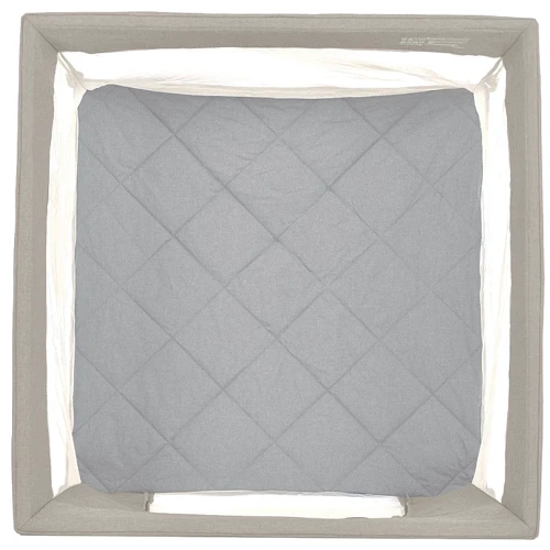 Игровой манеж EL Camino Swift 4 (ME 1196 Beige)