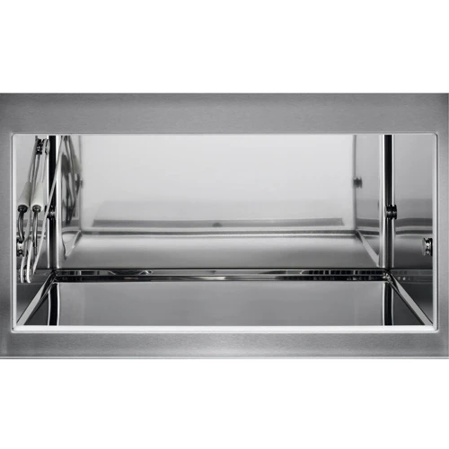 Встраиваемая морозильная камера Electrolux 900 BlastChiller (KBB5X) фото 5
