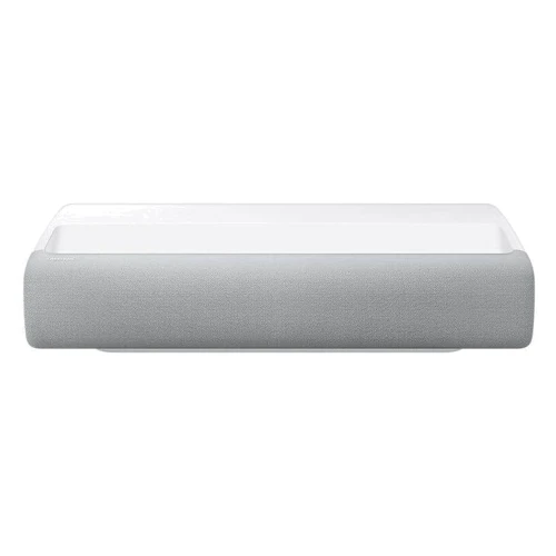 Проектор Samsung SP-LSP7TFAXXH: Фізична роздільна здатність 3840x2160