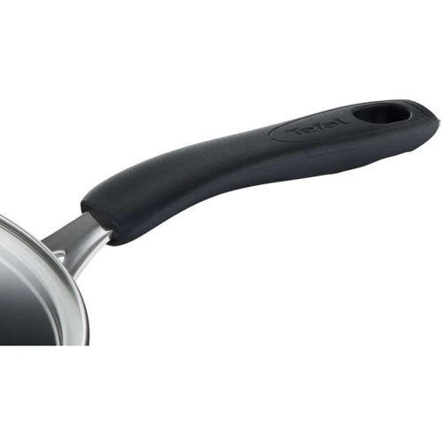 Tefal Cook&Cool 8 пр. (E493S874) фото 11