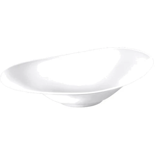 Блюдо Wilmax 30.5x21см (WL-992769): Тип Блюдо