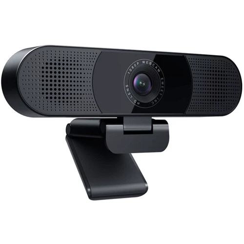 EMEET SmartCam C980 Pro