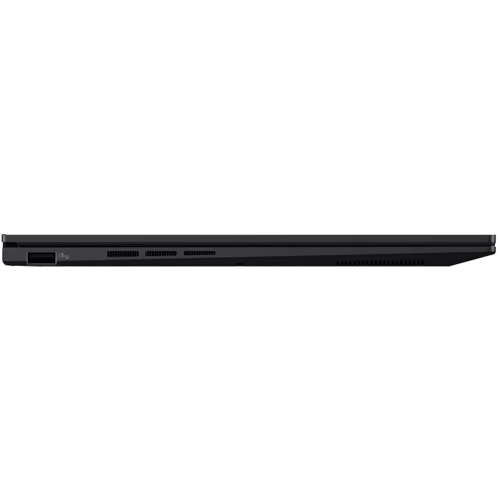 Ноутбук ASUS ZenBook 14 (UM3406HA-PP025X): Объем накопителя 1 ТБ SSD