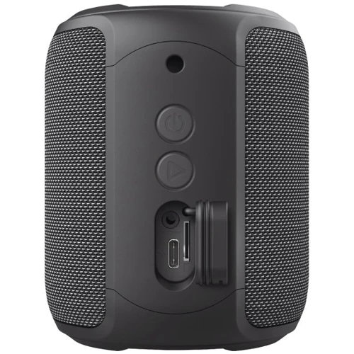 Акустика Trust Caro Compact Black: Совместимость Android, iOS