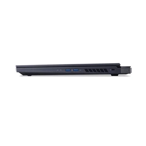 Ноутбук Acer Predator Helios 16 PH16-71-93FR (NH.QN3AA.001): Обсяг накопичувача 1 ТБ SSD