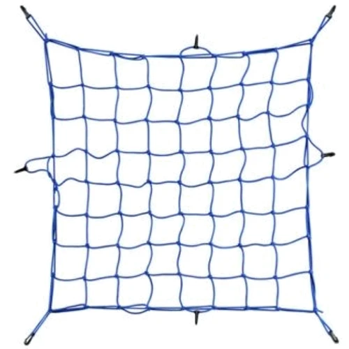 Thule Load Net 59501
