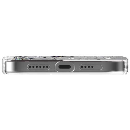 Чехол для iPhone SwitchEasy Flash Conch (GS-103-123-160-87) for iPhone 12 Pro Max фото 5