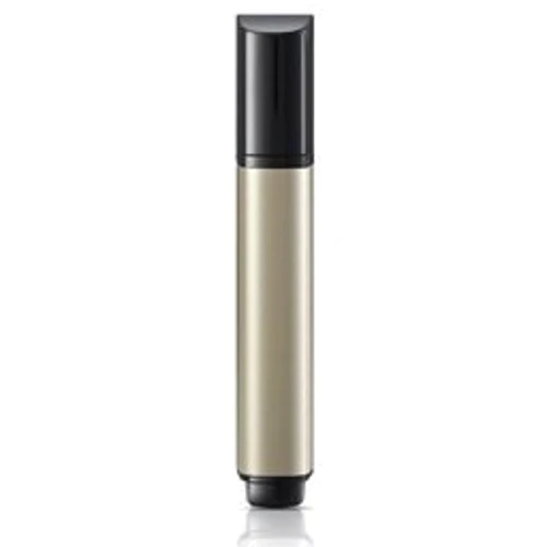 USB-флешка Apacer AH353 32GB USB 3.0 Champagne Gold (AP32GAH353C-1): Объем памяти 32 GB