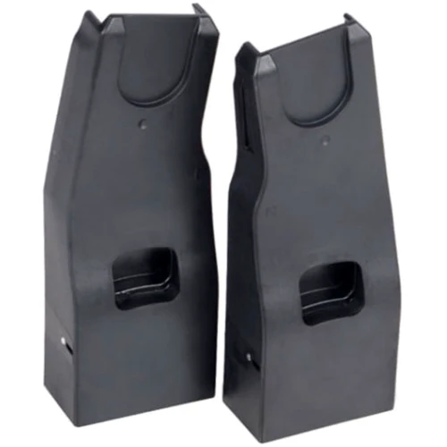 Адаптер MUUVO Quick: Производитель Muuvo