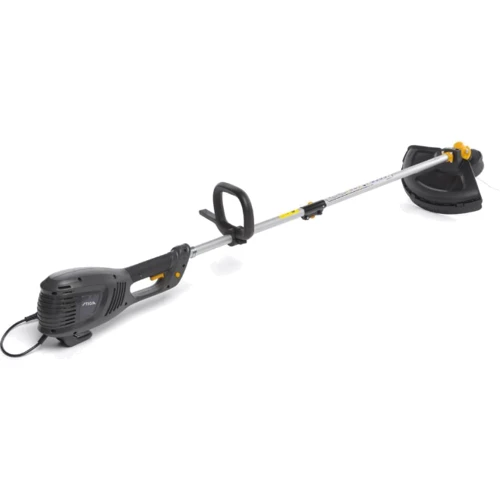 Электрокоса сетевая Stiga BC 110c A (291851102/ST1): Тип Мотокоса