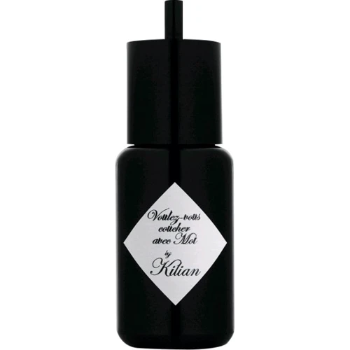 Парфюмированная вода By Kilian Voulez Vous Coucher Avec Moi 50ml рефил