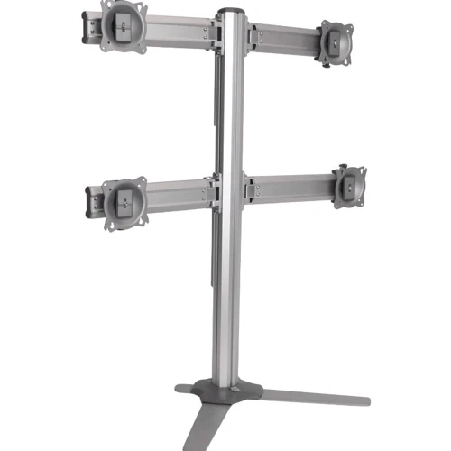 Підставка для ТБ  Chief K3F220B