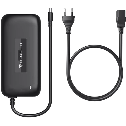 Bluetti AC ADAPTER T200S (200W-EB55/EB120/EB150/EB 180/EB240)
