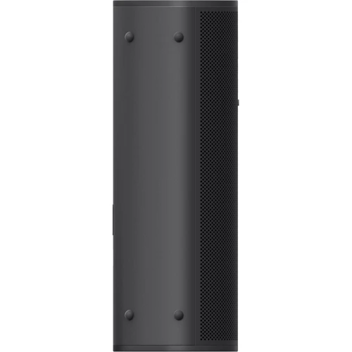 Акустика Sonos Roam Black (ROAM1R21BLK): Тип портативная